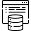 Back-end Development